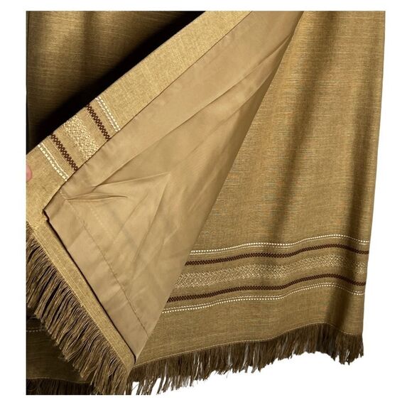 Vintage Kasper‎ Petite Skirt Set - Picture 8 of 11